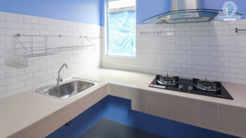 *****บ้านแฝดมือสองนนทบุรี ม.เพอร์เฟคพาร์ค บางบัวทอง คุณภาพระดับแบรนด์ Property Perfect เนื้อที่กว้างขวางเกือบ 37 ตร.ว. ฟังก์ชัน 3 ห้องนอน 2 ห้องน้ำ ภายในแต่งสไตลโมเดิร์น ต่อเติมครบครัน หน้าบ้านไม่ชนกับใคร พร้อมเข้าอยู่ได้ทันที! เชื่อมต่อถนนกาญจนาภิเษก ถนนบางกรวย-กรุงเทพฯ ใกล้รถไฟฟ้าสายสีม่วง "สถานีคลองบางไผ่" จองเลย